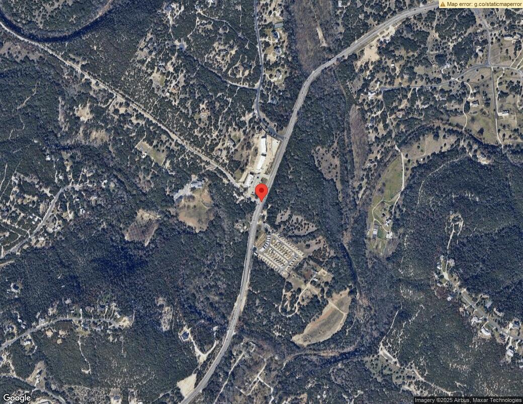 1431 & Nameless Rd, Jonestown, TX, 78645 Commercial Land For Sale