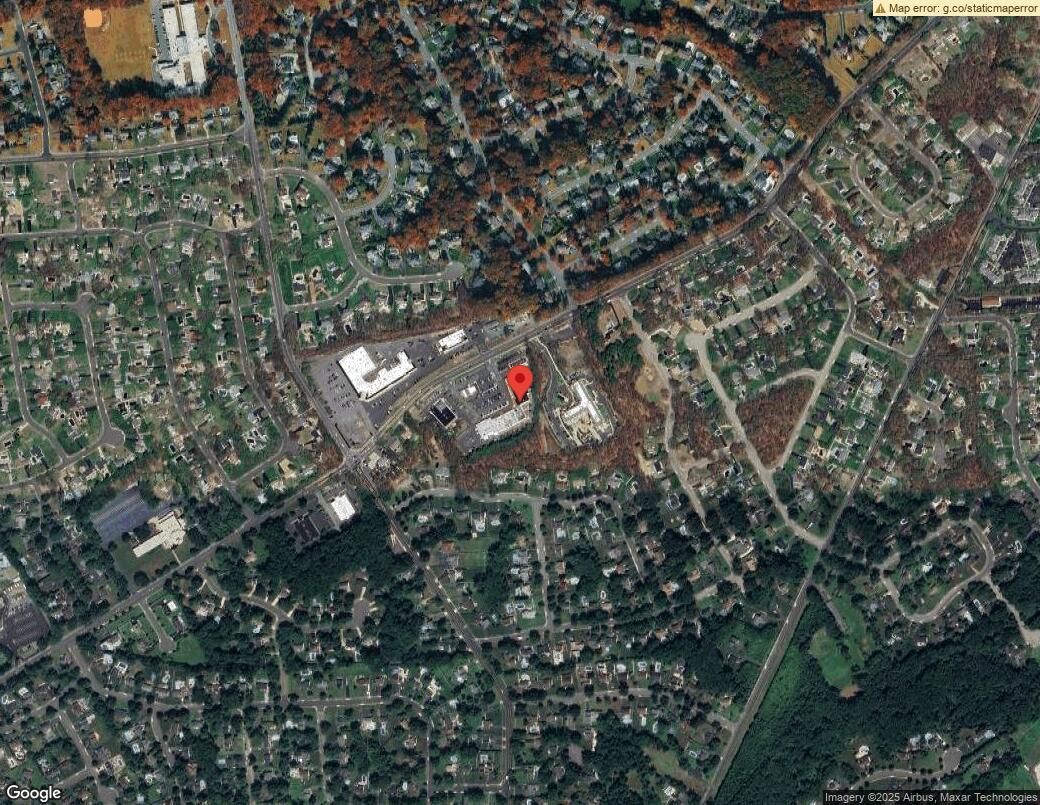 285 Gordons Corner Rd, Manalapan, NJ, 07726 Retail Space For Lease