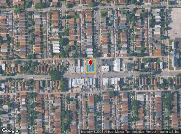 2800 w 5th st