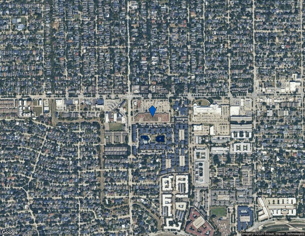 3003 3191 W Holcombe Blvd Houston Tx 77025 Retail Space For