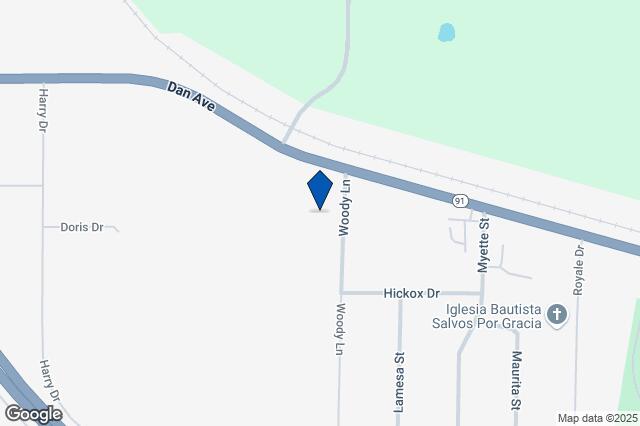 3305 Dan Ave Jonesboro Ar Commercial Other Land For Sale Loopnet Com 3305 Dan Ave Jonesboro Ar Commercial Other Land For Sale Loopnet Com