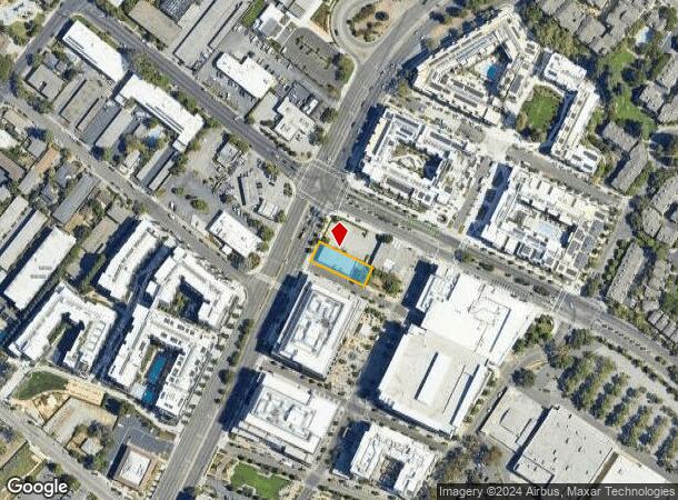 365 San Antonio Rd, Mountain View, CA 94040 - Property Record | LoopNet