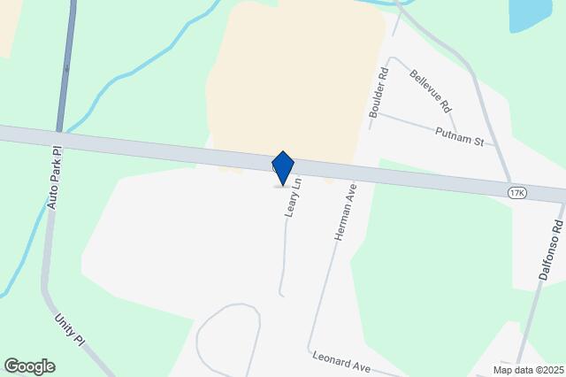 53 Route 17k Newburgh Ny 12550 Office Space For Lease 53 Route 17k Newburgh Ny 12550