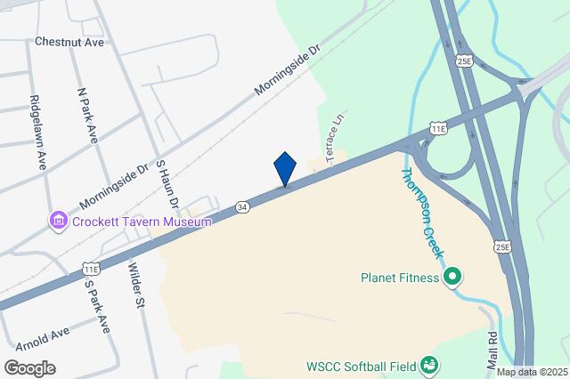 mattress firm near me google maps