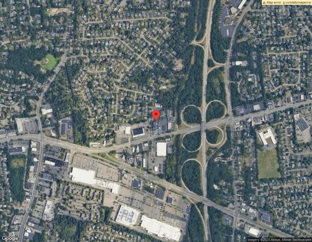 2171 Jericho Tpke, Commack, NY, 11725 Office Space For Lease