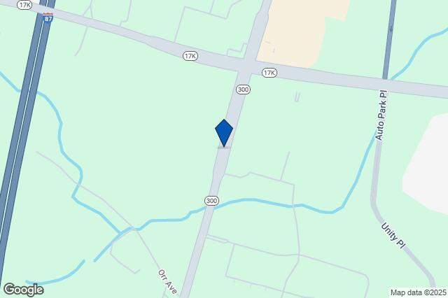 1245 Route 300 Newburgh Ny 12550 Neighborhood Center For Sale