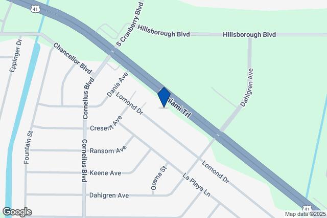 111 Tamiami Trail Port Charlotte Fl 33953 Vehicle Related For