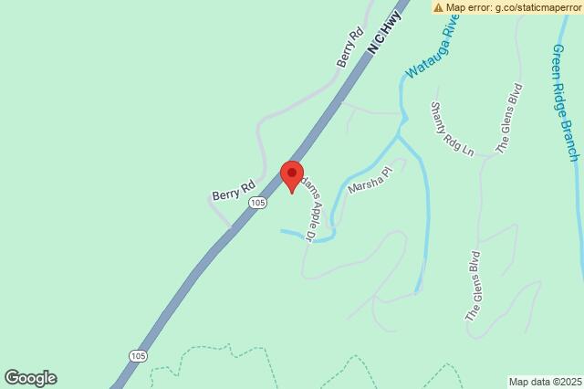 5004 Nc Highway 105 S Banner Elk Nc 28604 Industrial Property