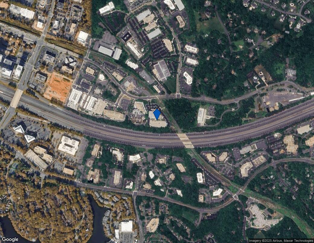 11091 Sunset Hills Rd, Reston, VA, 20190 - Office Space For Lease