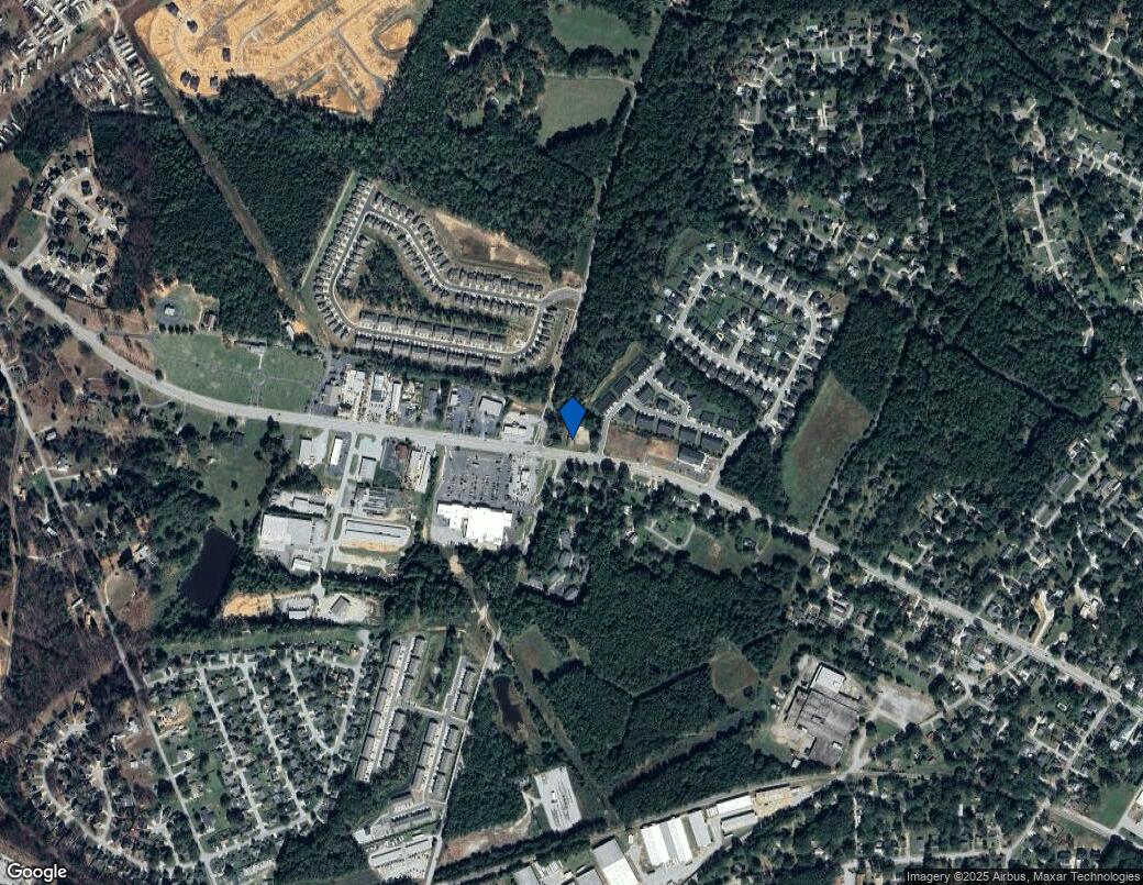 1090-n-main-st-fountain-inn-sc-29644-residential-multifamily
