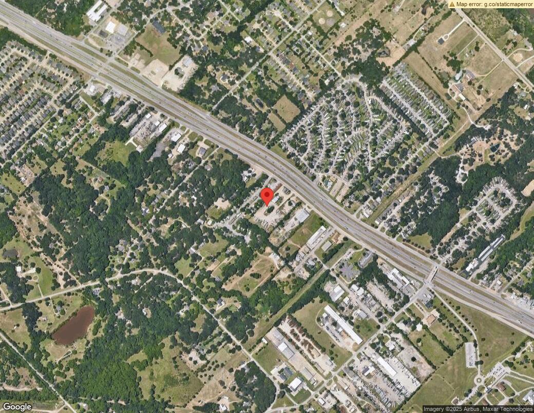 2601 N Hwy 175, Seagoville, TX, 75159 Property Portfolio For Sale on