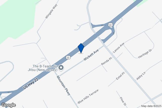 Green Brook Nj >> 255 Route 22 E Green Brook Nj 08812 Commercial Land For Green Brook Nj >> 255 Route 22 E Green Brook Nj 08812 Commercial Land For