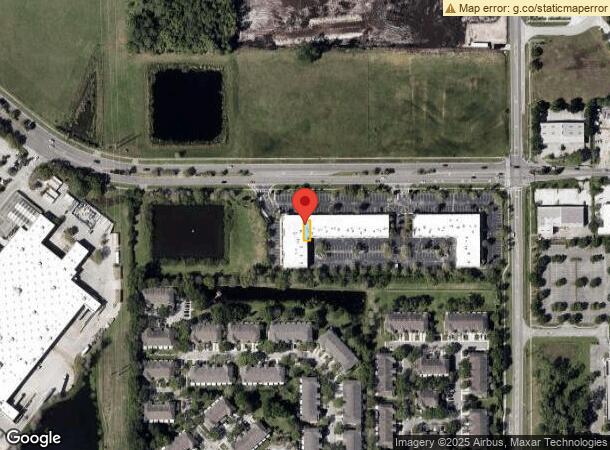  249 Bellagio Cir, Sanford, FL Parcel Map