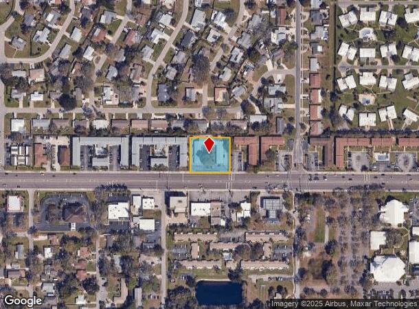 3119 Bee Ridge Rd Sarasota FL 34239 Property Record LoopNet 3119 Bee Ridge Rd Sarasota FL 34239 Property Record LoopNet