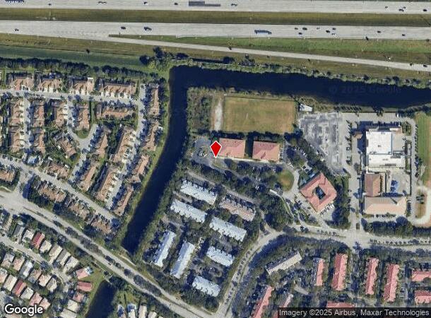11421 NW 56th Dr, Pompano Beach, FL 33076 - Property Record | LoopNet.com