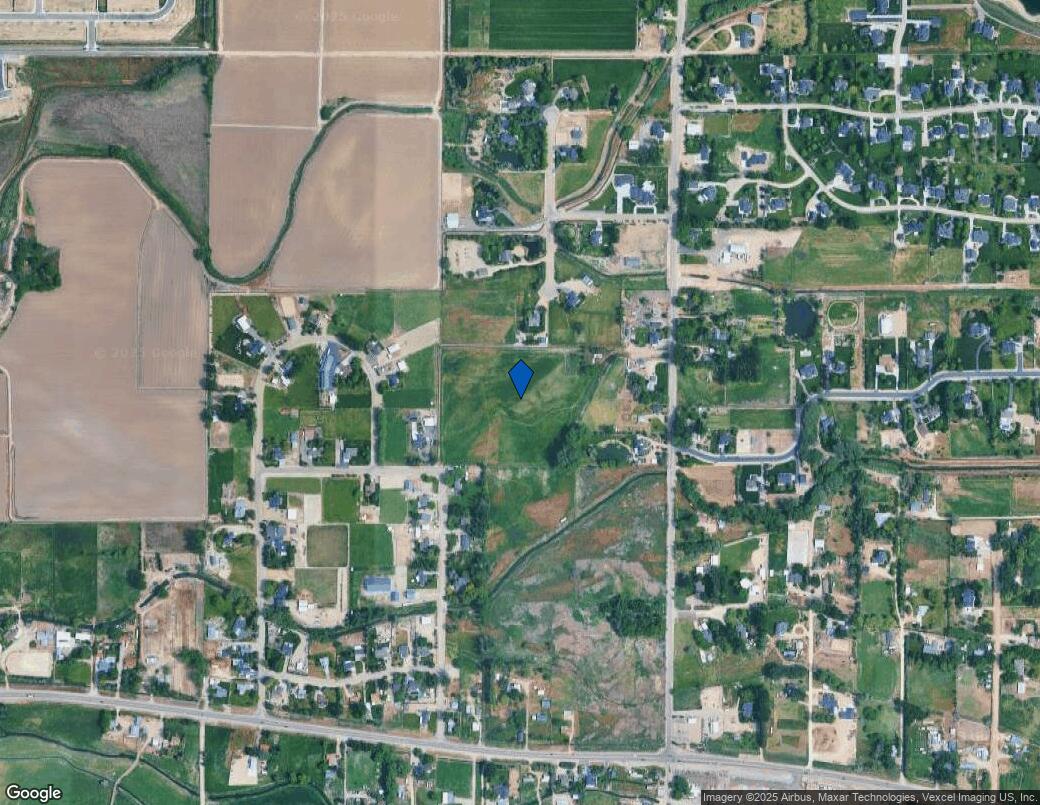 23201 Lansing Ln, Middleton, ID, 83644 Residential / Multifamily Land