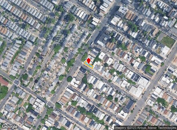 474 Kennedy Blvd, Bayonne, NJ 07002 - Property Record | LoopNet