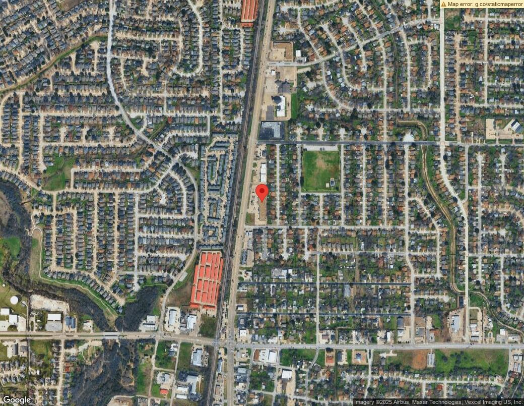 6500 Denton Hwy, Watauga, TX, 76148 Retail Space For Lease