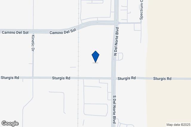 3301 Sturgis Road Oxnard Ca 93030 Warehouse For Lease 3301 Sturgis Road Oxnard Ca 93030 Warehouse For Lease