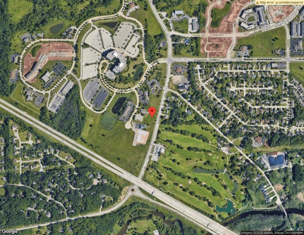 301 Riverdale Dr, Howard, WI, 54313 Commercial Land For Sale