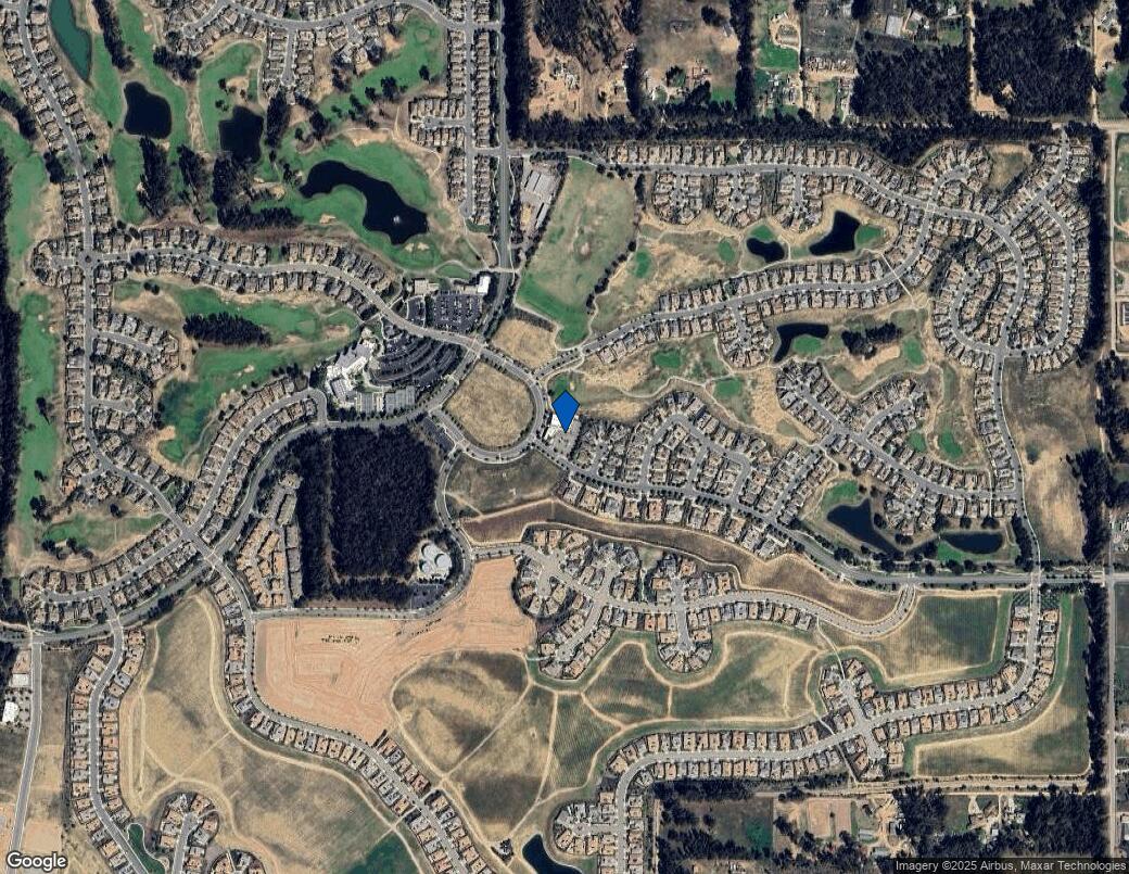 1560 Mesa Rd, Nipomo, CA, 93444 Retail Space For Lease