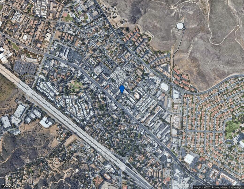 28352897 E Thousand Oaks Blvd, Thousand Oaks, CA, 91362 Retail Space
