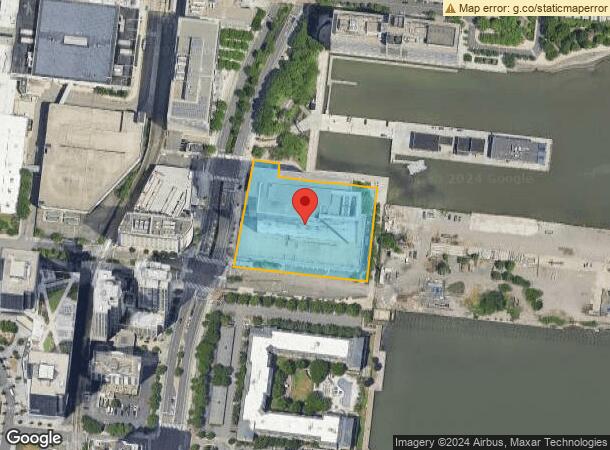 480 Washington Blvd, Jersey City, NJ 07310 - Property Record | LoopNet