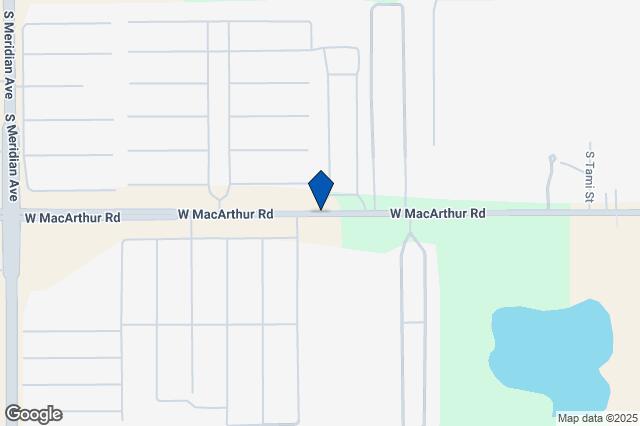 2014 2206 W Macarthur Road Wichita Ks 67217 Mobile Home Rv