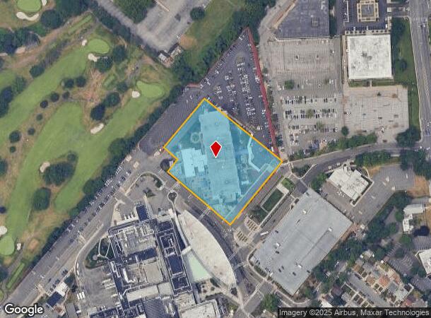 27111 76Th Ave, New Hyde Park, NY Parcel Map