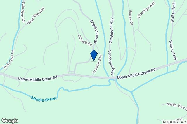 Starr Crest Resort Map 1702 Angela Starr Drive, Sevierville, Tn, 37876 - Single-Unit (Sfr/Condo)  For Sale | Loopnet.com