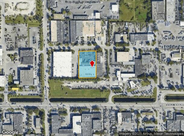 8020 Nw 60Th St, Miami, FL 33166 - Property Record | LoopNet