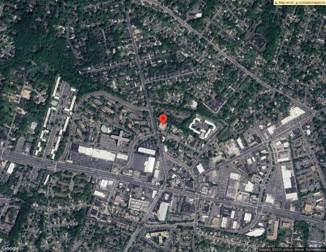 4115 Annandale Rd, Annandale, VA, 22003 Office Space For Lease