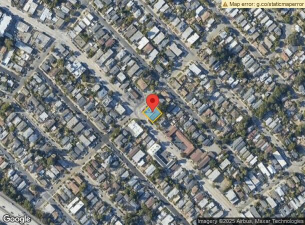 3200 Macarthur Blvd, Oakland, CA 94602 - Property Record | LoopNet