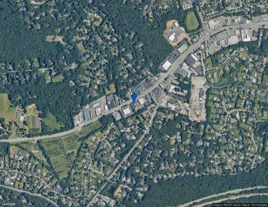 17301740 E Jericho Tpke, Huntington, NY, 11743 Retail Space For