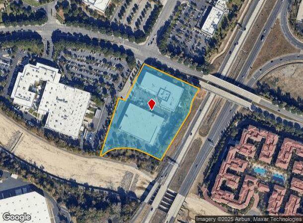 15750 Alton Pkwy, Irvine, CA 92618 - Property Record | LoopNet