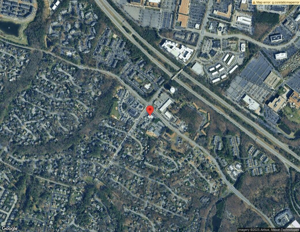 11051-three-chopt-rd-richmond-va-23233-retail-space-for-lease