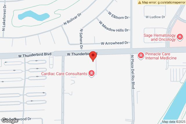 13760 N 93rd Ave Peoria Az 85381 Office Medical Space For
