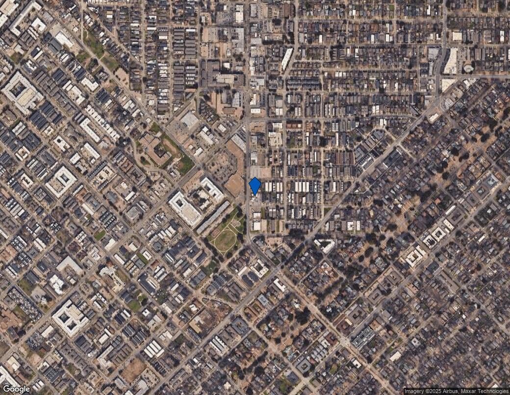 1424 Greenville Ave, Dallas, TX, 75206 Retail Space For Lease