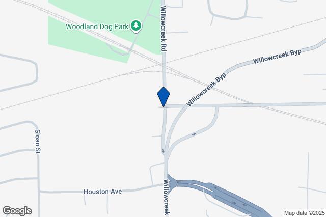2300 Willowcreek Road Portage In 46368 Economy Limited