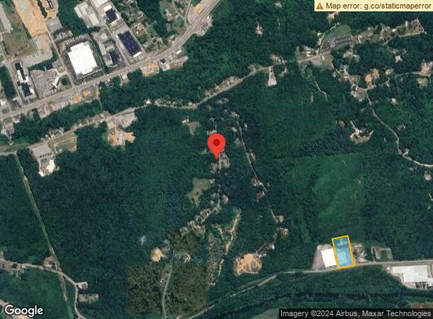  1135 River Rd Liberty Grove Rd, North Wilkesboro, NC Parcel Map