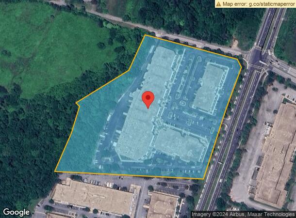  9000 Virginia Manor Rd, Beltsville, MD Parcel Map