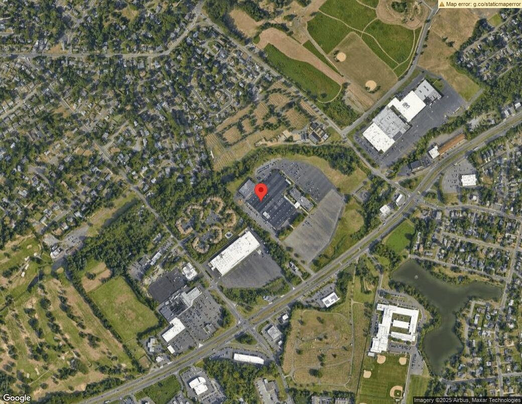 185 State Highway 36, West Long Branch, NJ, 07764 Flex Space For