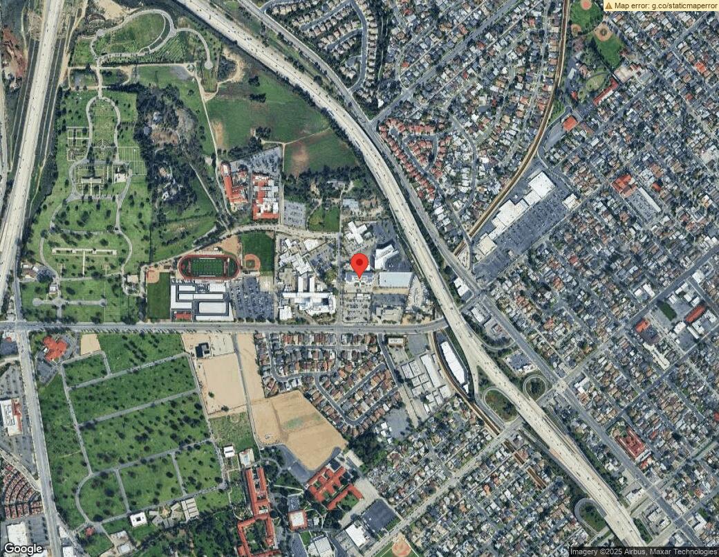 11550-indian-hills-rd-mission-hills-ca-91345-office-space-for