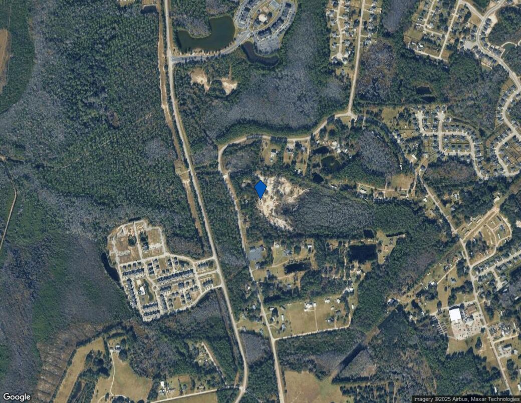 Self Storage Hinesville Ga Dandk Organizer