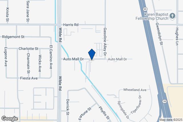 Bakersfield Auto Mall >> 3001 Auto Mall Drive Bakersfield Ca 93313 Vehicle Bakersfield Auto Mall >> 3001 Auto Mall Drive Bakersfield Ca 93313 Vehicle