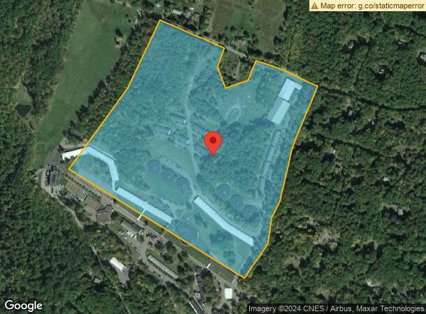  63112 Lr, Lakeville, PA Parcel Map