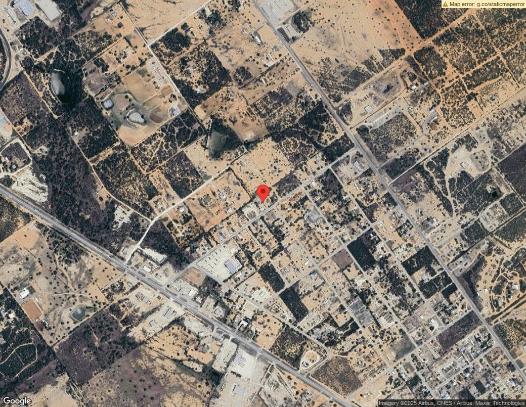 309 Carrizo Hill Dr, Carrizo Springs, TX, 78834 Manufactured Housing