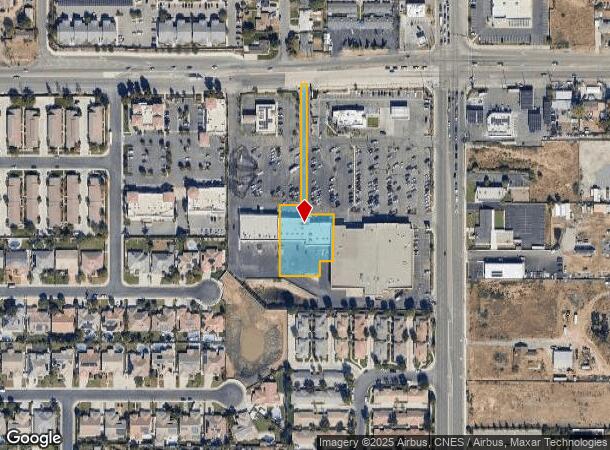 13061 Rosedale Hwy, Bakersfield, CA 93314 - Property Record | LoopNet