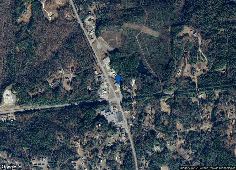 6123 Highway 269, Parrish, AL, 35580 Freestanding Property For Sale