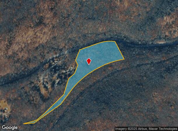  3101 State Route 23, Hardyston, NJ Parcel Map